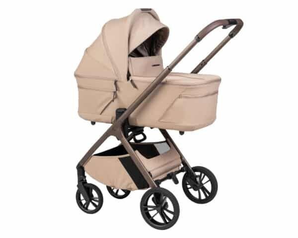 ���� ����� ����� ����-Sport Line ALIX -����