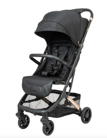 ������ ������� ������ ����� ����� ����� Flite - ���� Black