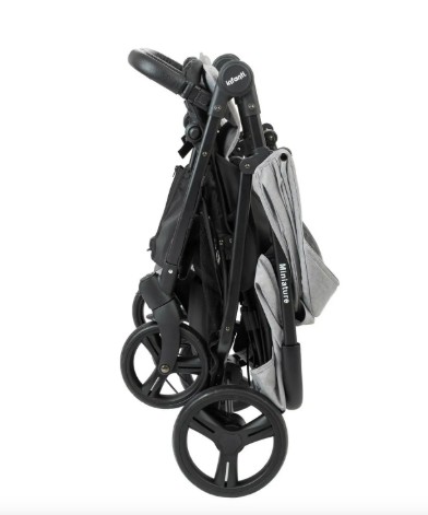 ���� ������ ������� ����� Miniature - ���� Grey
