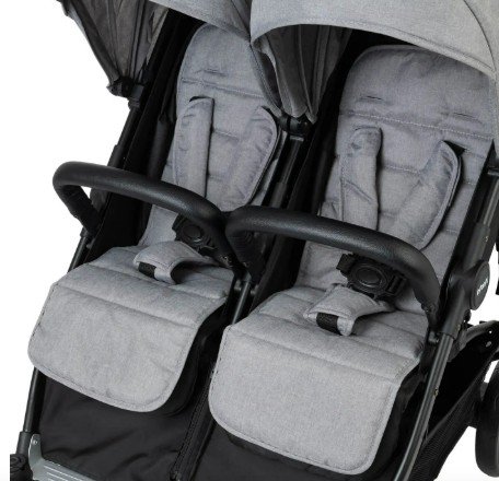 ���� ������ ������� ����� Miniature - ���� Grey