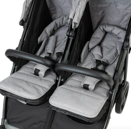 ���� ������ ������� ����� Miniature - ���� Grey