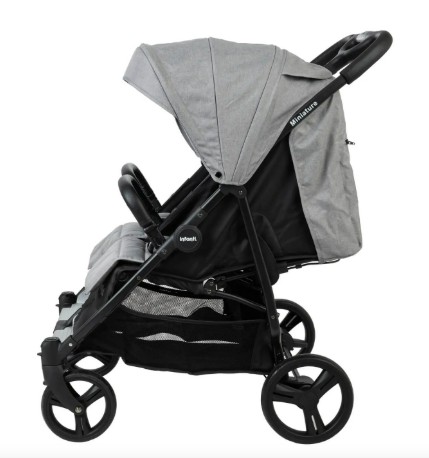 ���� ������ ������� ����� Miniature - ���� Grey