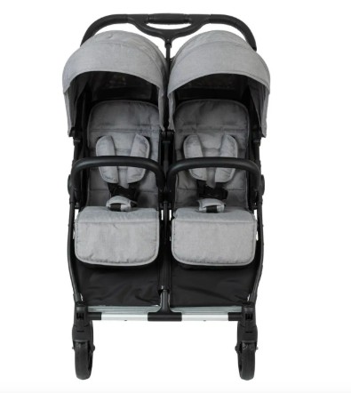 ���� ������ ������� ����� Miniature - ���� Grey