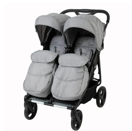 ���� ������ ������� ����� Miniature - ���� Grey