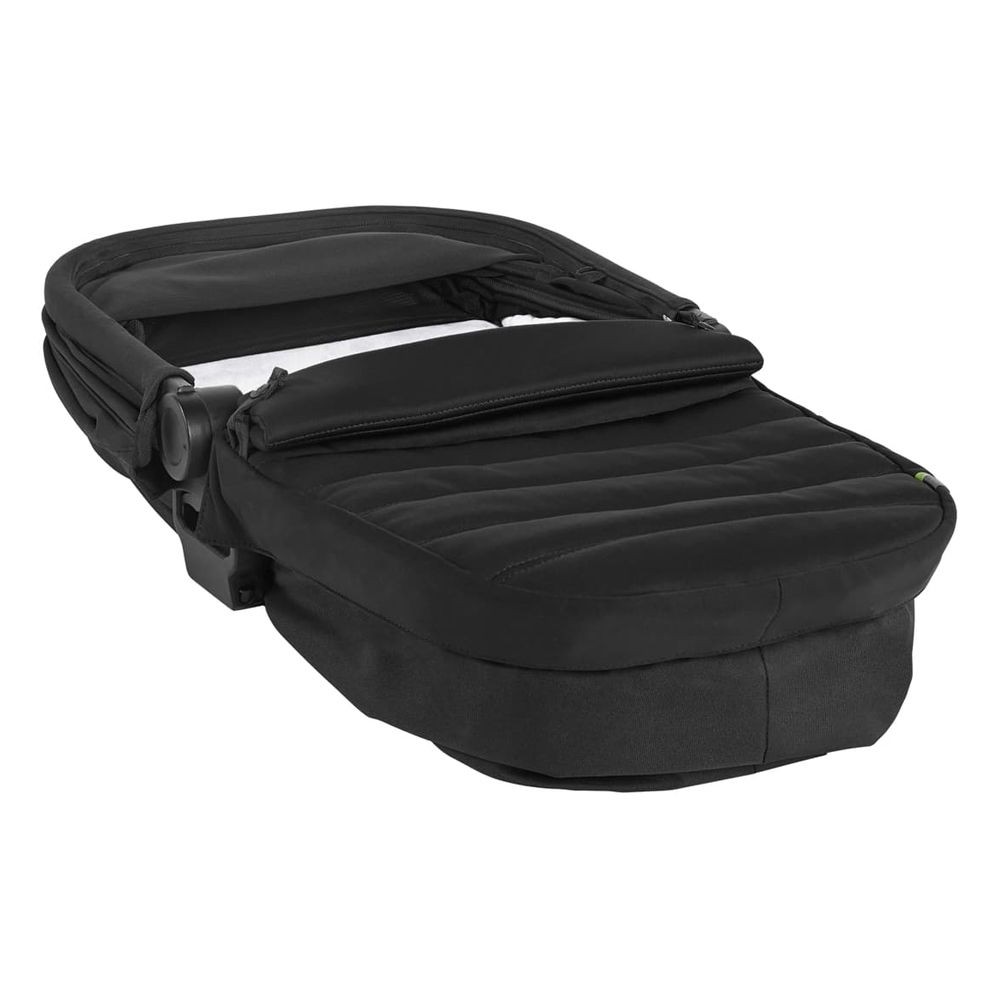 ���� ���� ���� 2 � City Mini� 2 4W-����