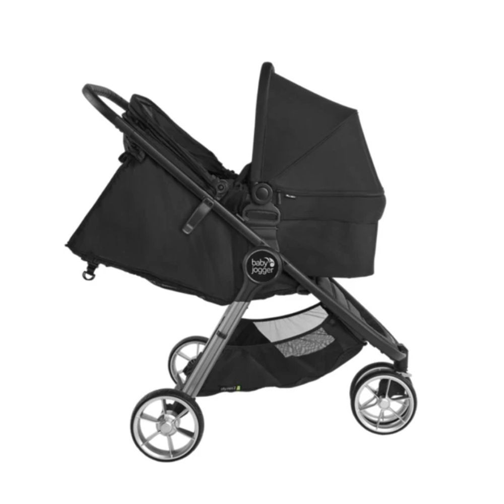 ���� ���� ���� 2 � City Mini� 2 4W-����
