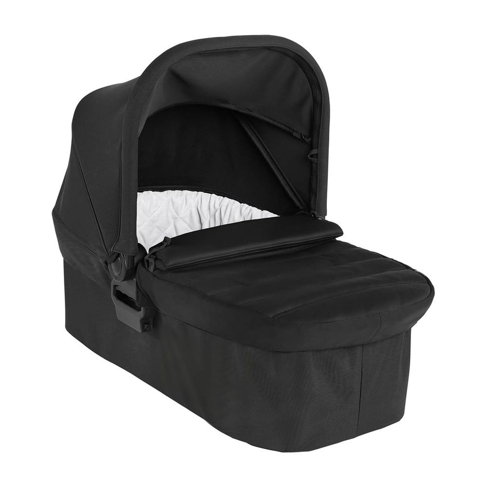 ���� ���� ���� 2 � City Mini� 2 4W-����