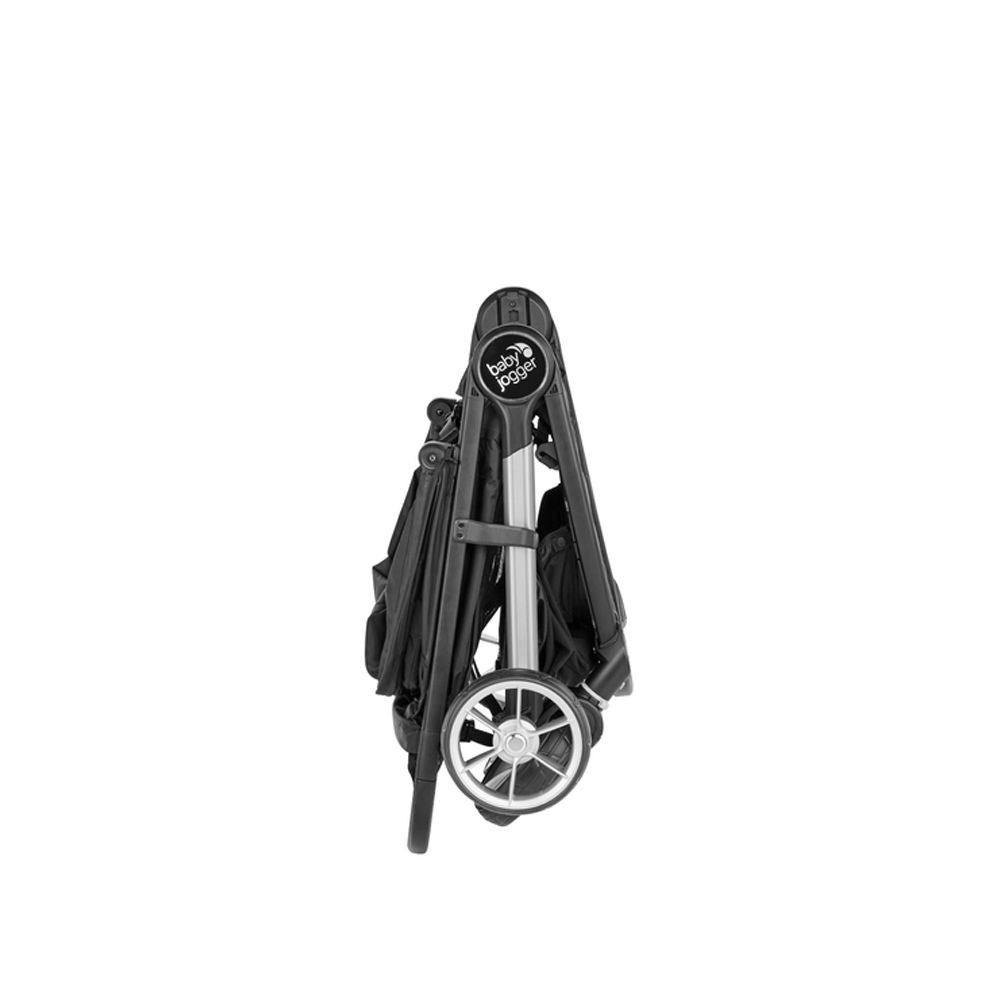 ���� ���� ���� 2 � City Mini� 2 4W-����