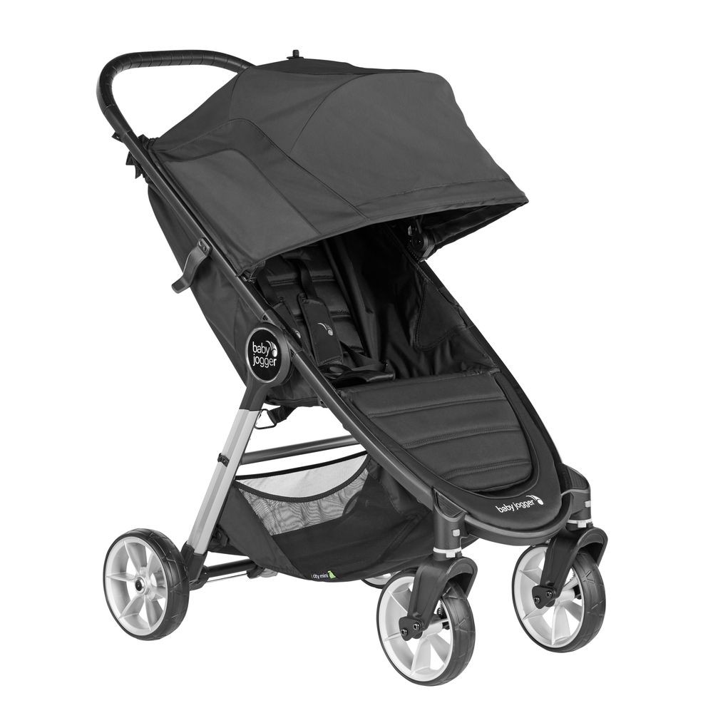 ���� ���� ���� 2 � City Mini� 2 4W-����