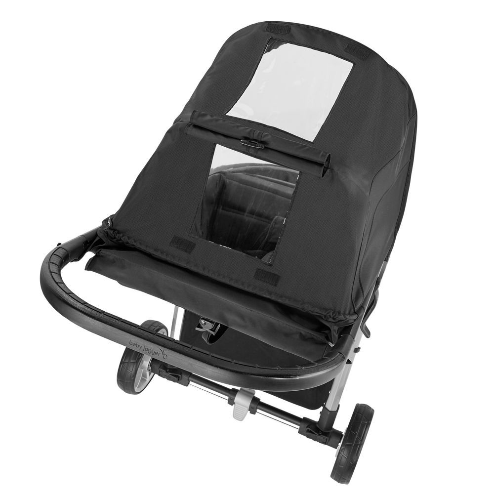 ���� ���� ���� 2 � City Mini� 2 4W-����