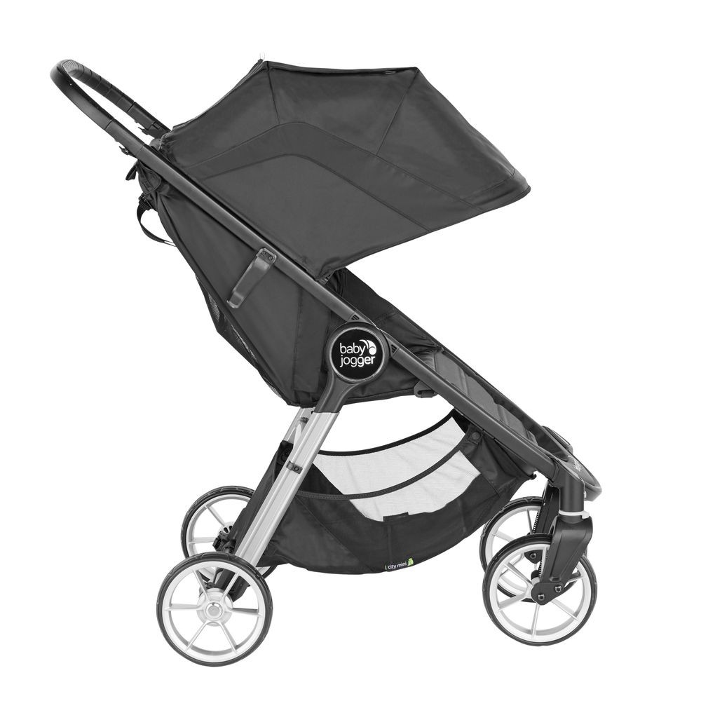 ���� ���� ���� 2 � City Mini� 2 4W-����