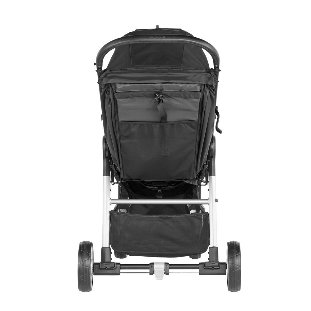 ���� ���� ���� 2 � City Mini� 2 4W-����