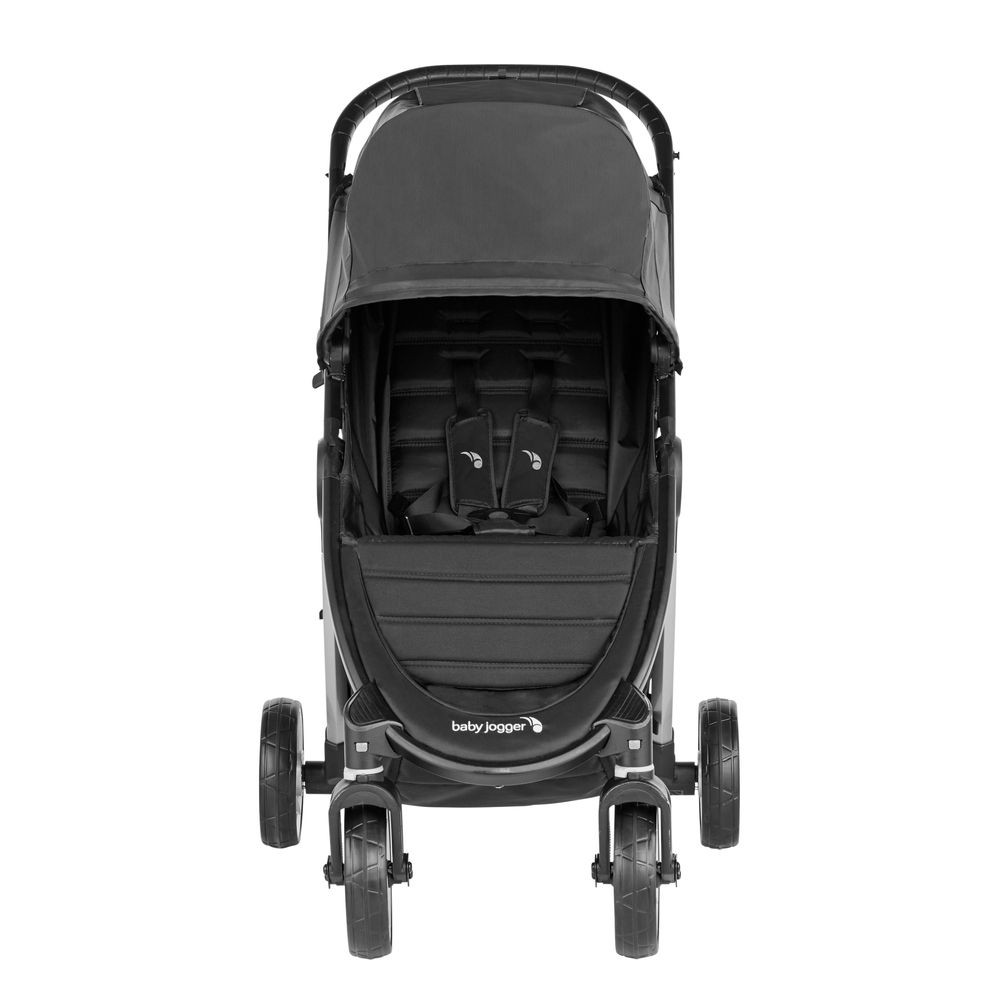 ���� ���� ���� 2 � City Mini� 2 4W-����