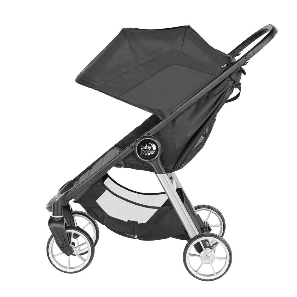 ���� ���� ���� 2 � City Mini� 2 4W-����
