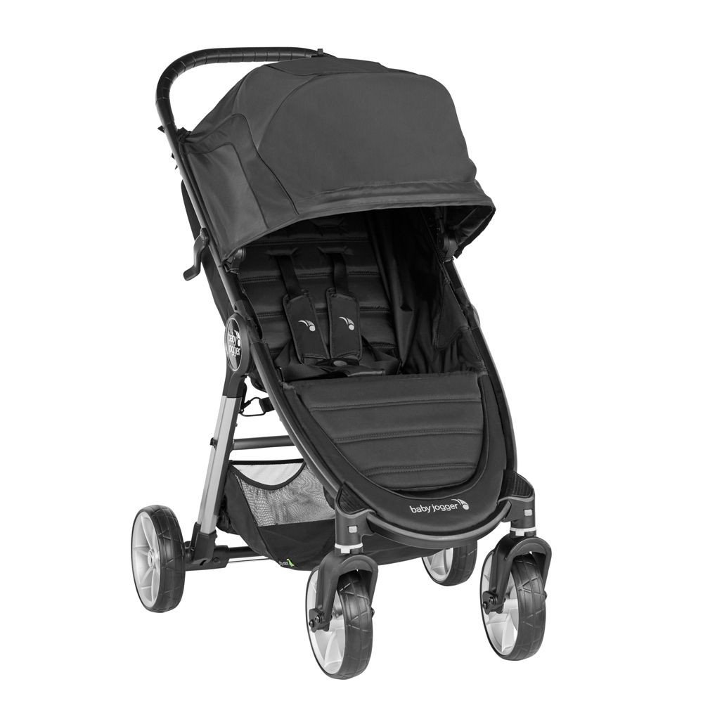 ���� ���� ���� 2 � City Mini� 2 4W-����