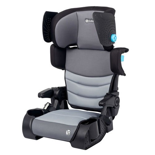 ����� �� 2 � 1  KOA SLIM ���� �Baby Trend