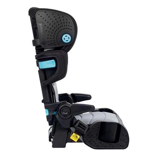 <h1><span>����� �� 2 � 1  KOA SLIM ���� �Baby Trend</span></h1>