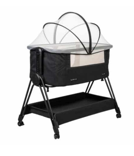  TAMAR ����� ������-SPORT LINE 