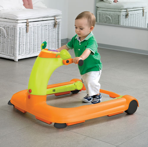 ������ 123 - Activity Walker | ���� ���� ����