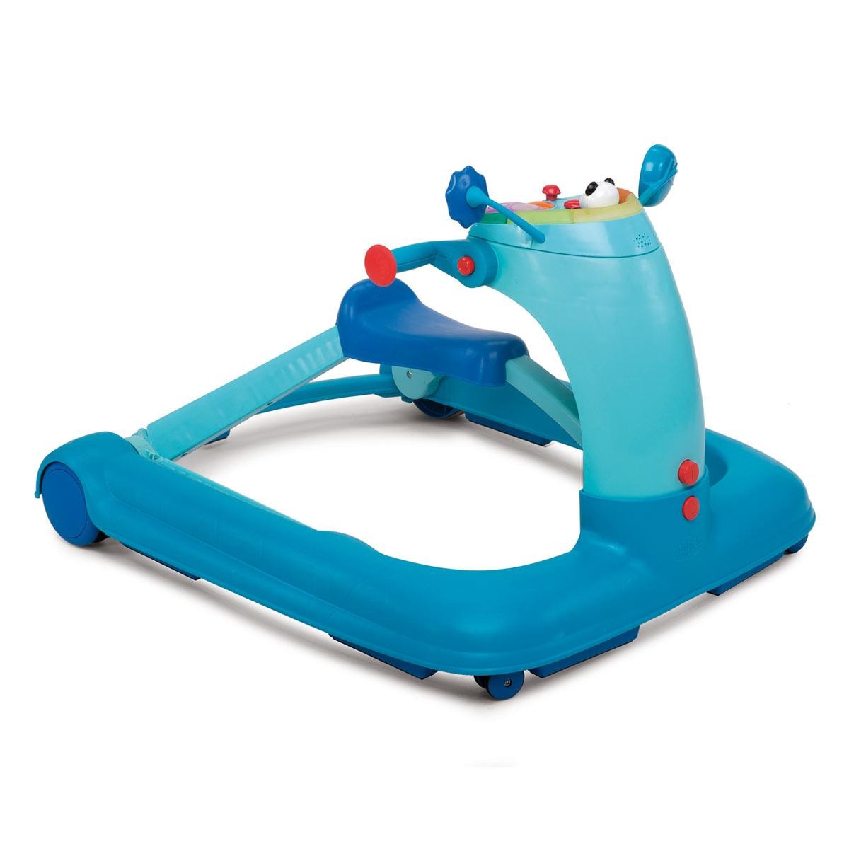 ������ 123 - Activity Walker | ���� ���� �`���