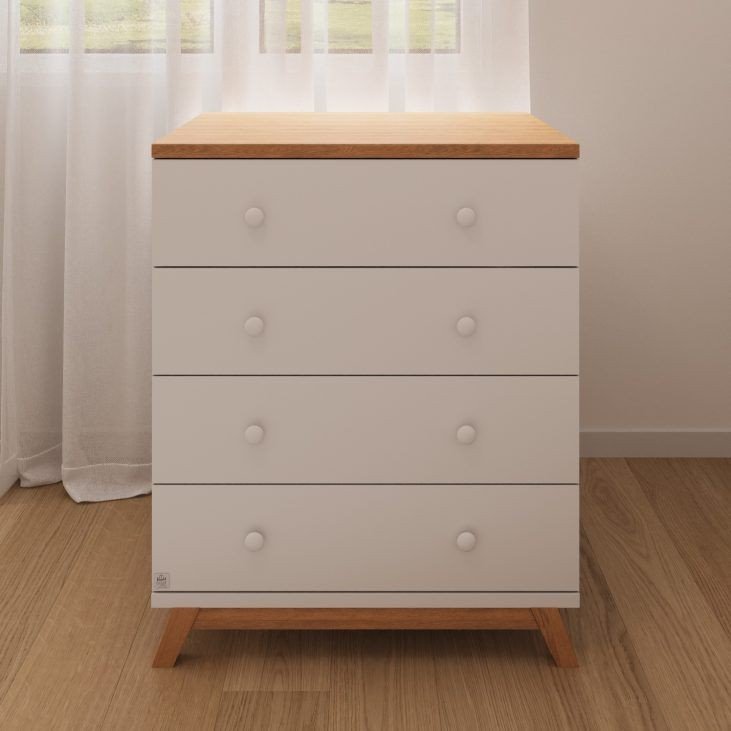 ����� ANEX IQ ������-���-���� ���- 2026