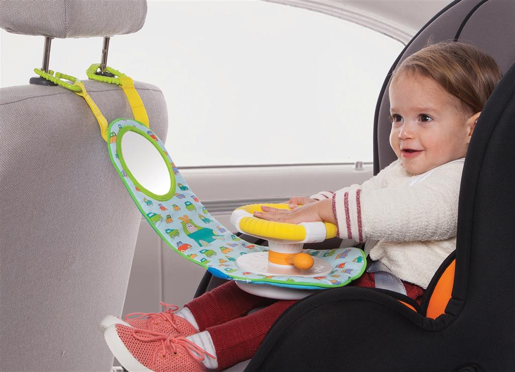 ��� ������ ������� ����-TAF TOYS