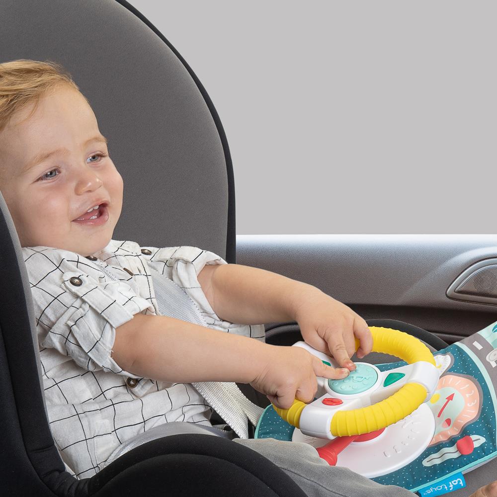 ��� ������ ������� ����-TAF TOYS