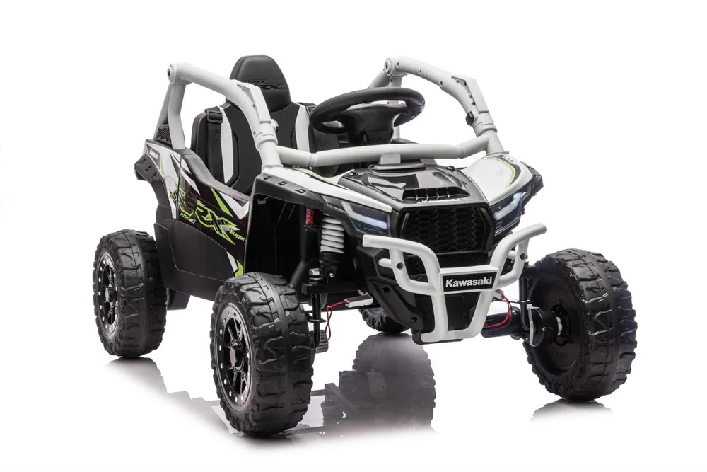 ���� ������� KRX ������ ���� 24V 4X4 - KAWASKI KRX