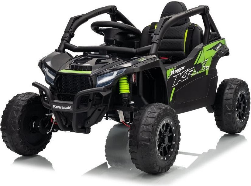 ���� ������� KRX ������ ���� 24V 4X4 - KAWASKI KRX