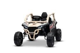 ���� ������� KRX ������ ���� 24V 4X4 - KAWASKI KRX