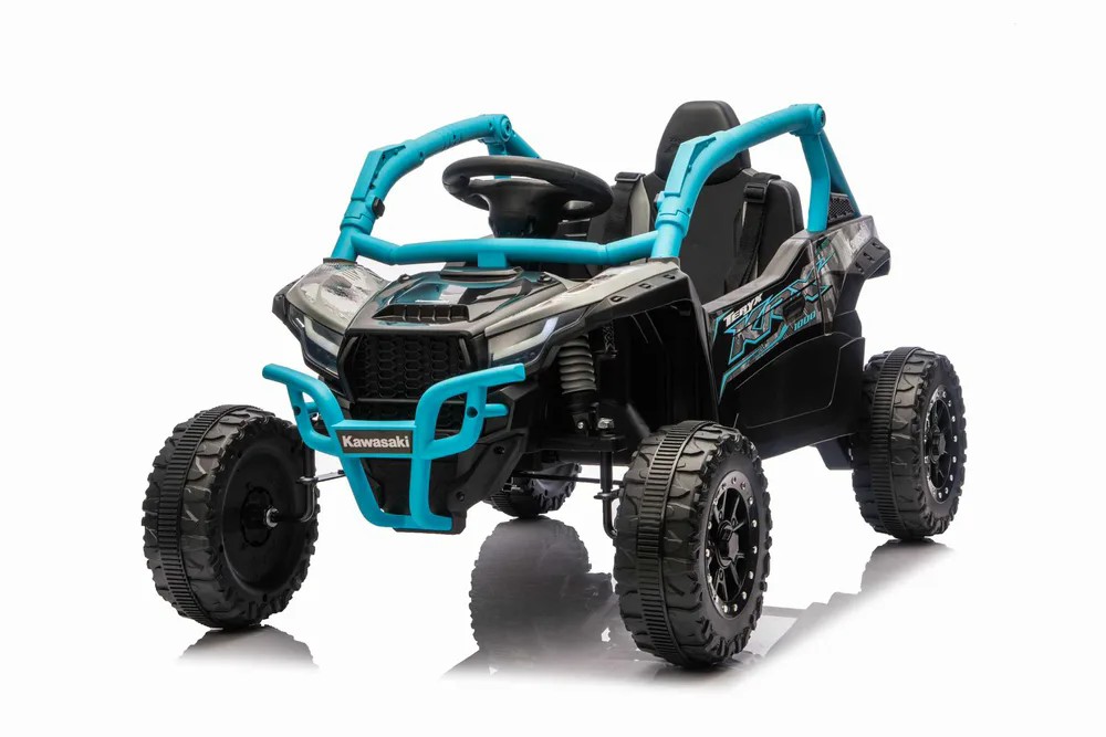 ���� ������� KRX ������ ���� 24V 4X4 - KAWASKI KRX