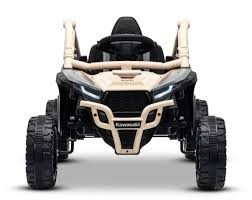 ���� ������� KRX ������ ���� 24V 4X4 - KAWASKI KRX