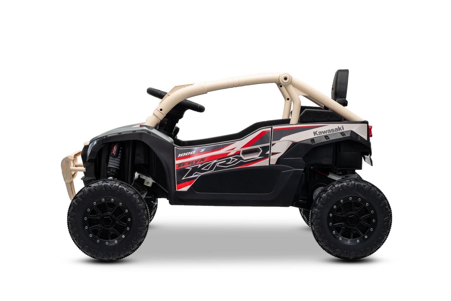 ���� ������� KRX ������ ���� 24V 4X4 - KAWASKI KRX