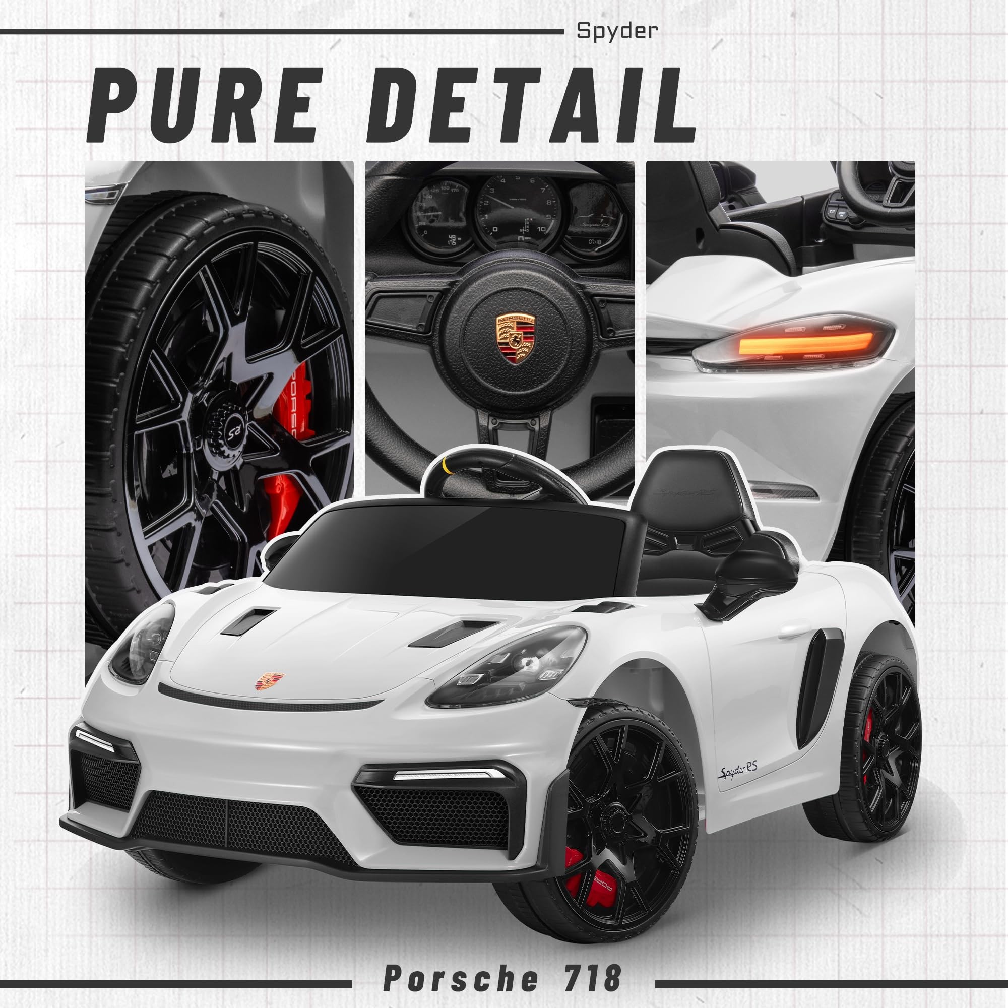 ����� ������ RS ������ ���� 12V ��� �����
