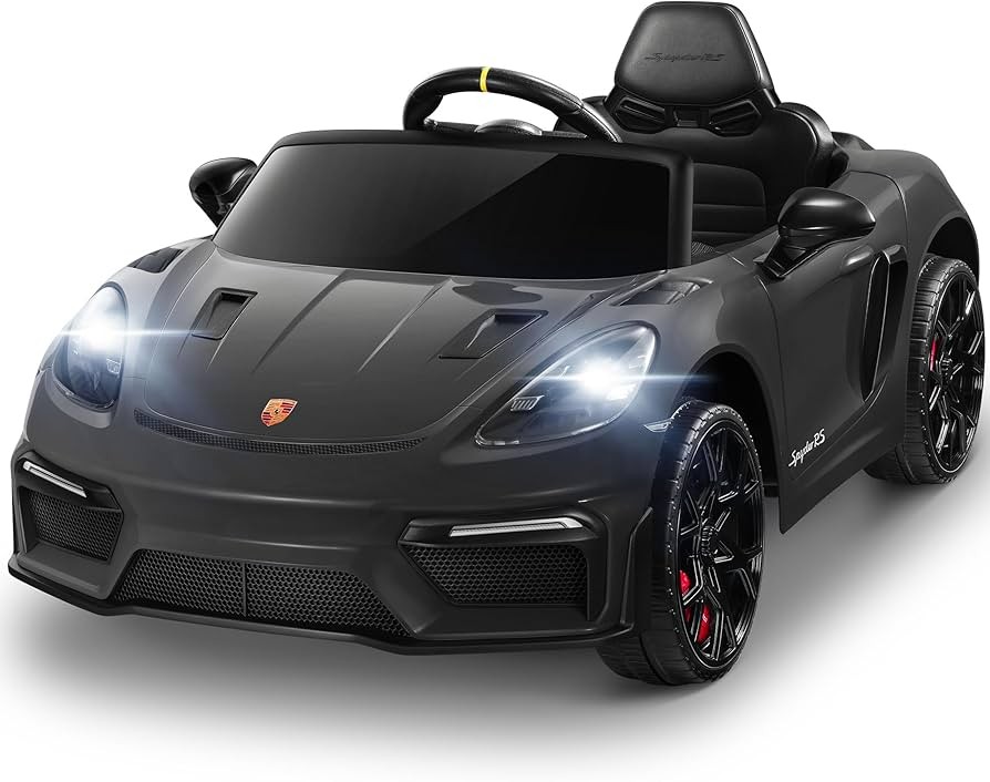 ����� ������ RS ������ ���� 12V ��� �����