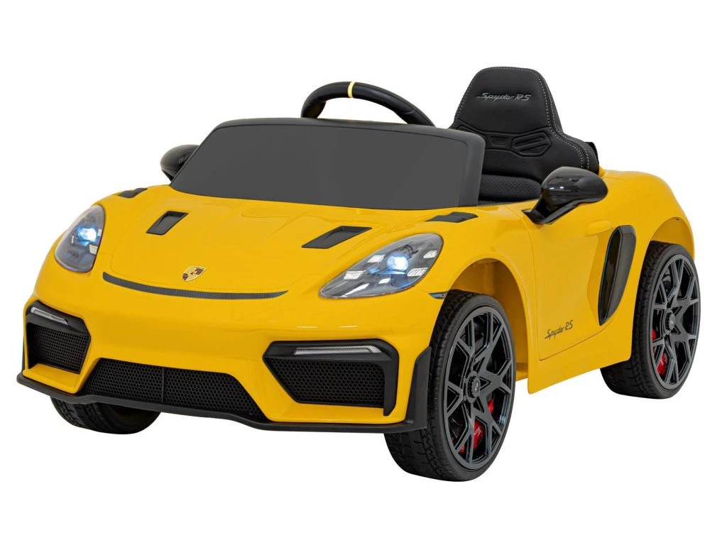 ����� ������ RS ������ ���� 12V ��� �����