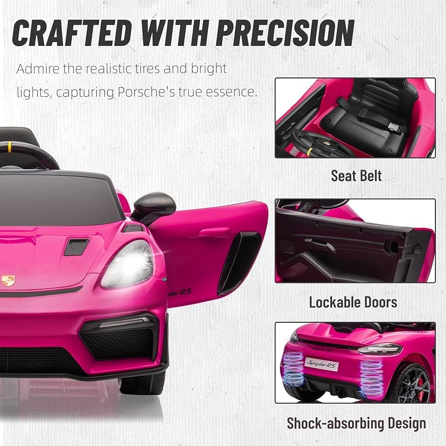 ����� ������ RS ������ ���� 12V ��� �����