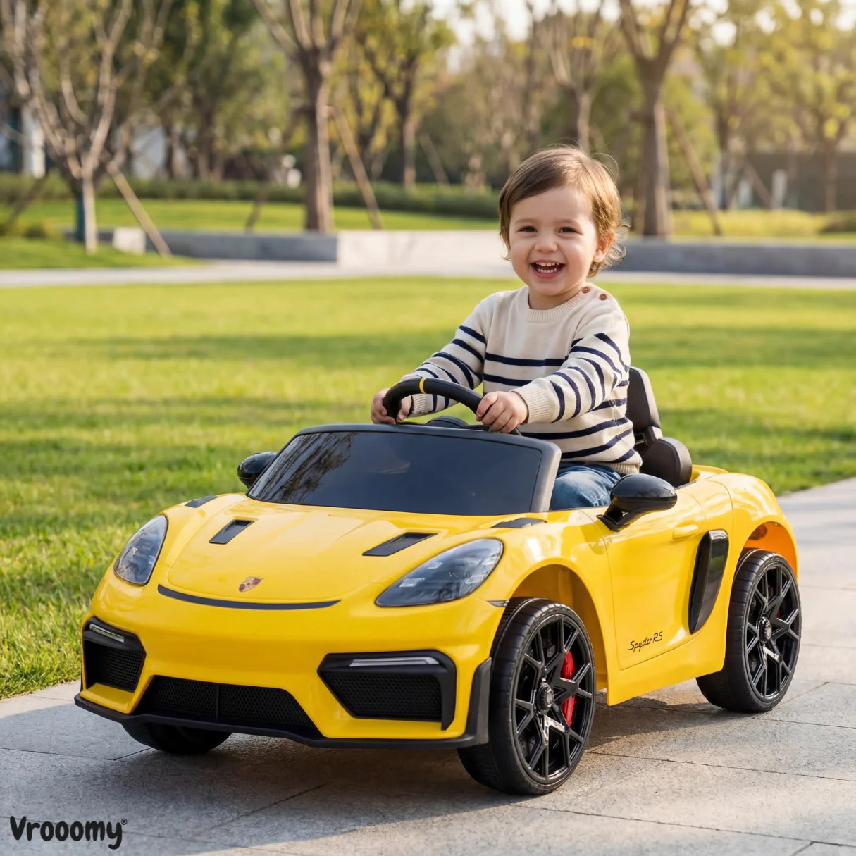 ����� ������ RS ������ ���� 12V ��� �����