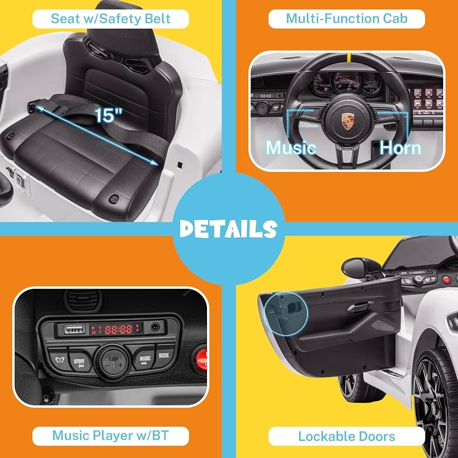 ����� ������ RS ������ ���� 12V ��� �����