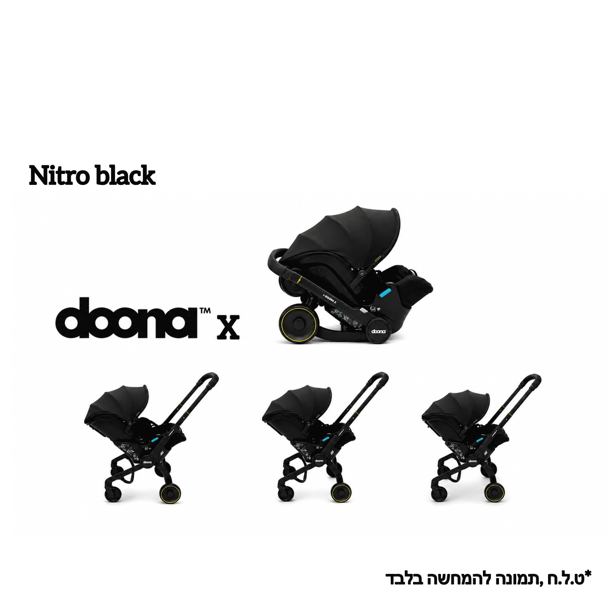 Doona X � ���� ����� ����� ���- ���� ����+ ���� ��+��� ����� ����! �����
