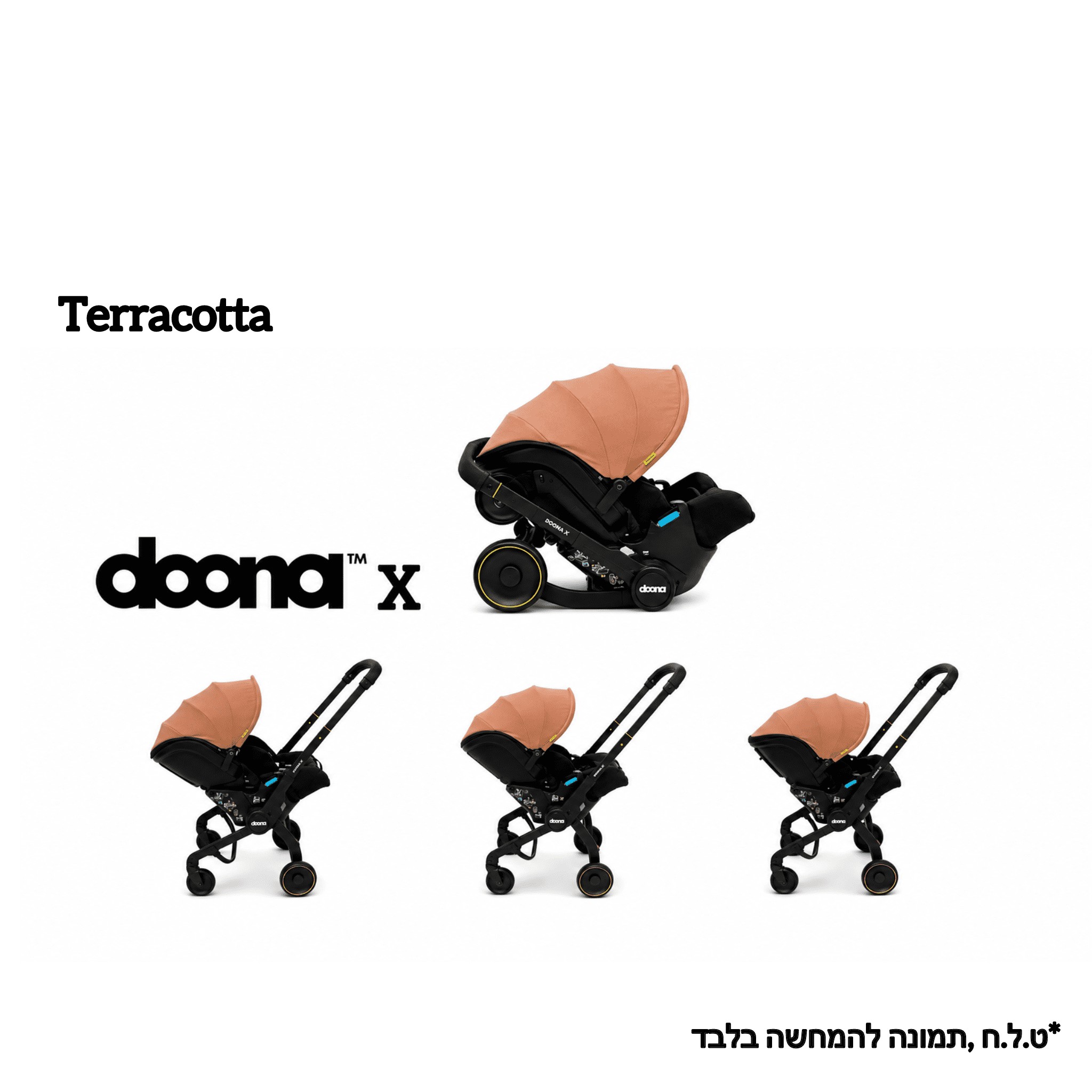 Doona X � ���� ����� ����� ���- ���� ����+ ���� ��+��� ����� ����! ����