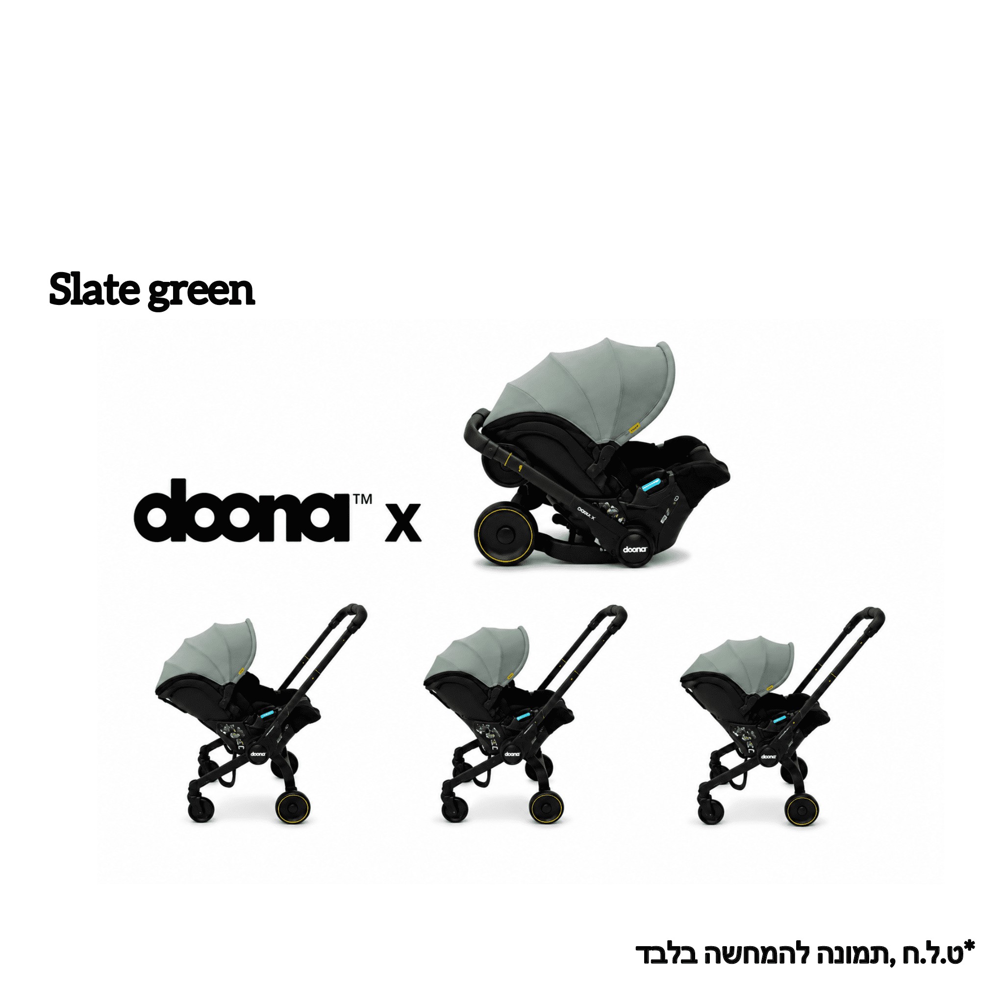 Doona X � ���� ����� ����� ���- ���� ����+ ���� ��+��� ����� ����! ����