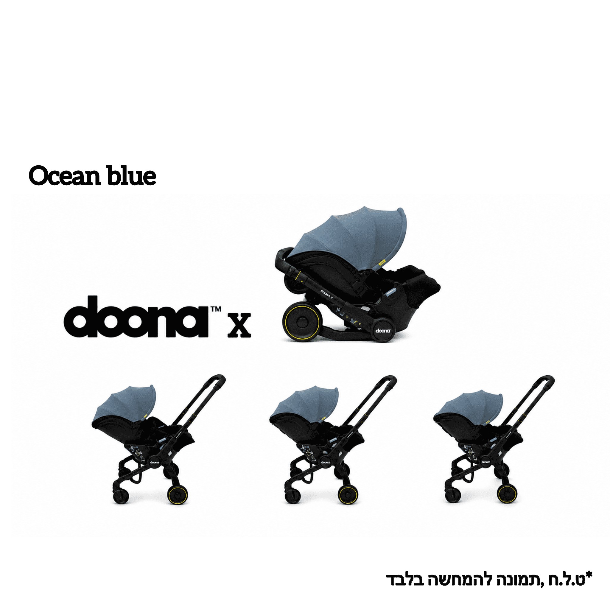 Doona X � ���� ����� ����� ���- ���� ����+ ���� ��+��� ����� ����! ����