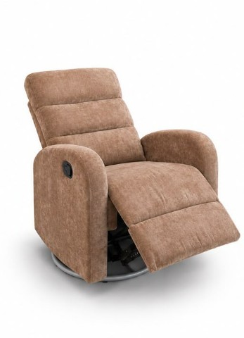 ����� ���� ������� 360  ��� ������� COMFORT  ���� Bsmart ����
