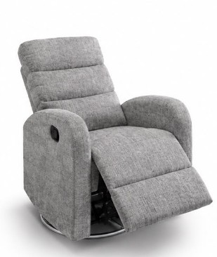 ����� ���� ������� 360  ��� ������� COMFORT  ���� Bsmart ����