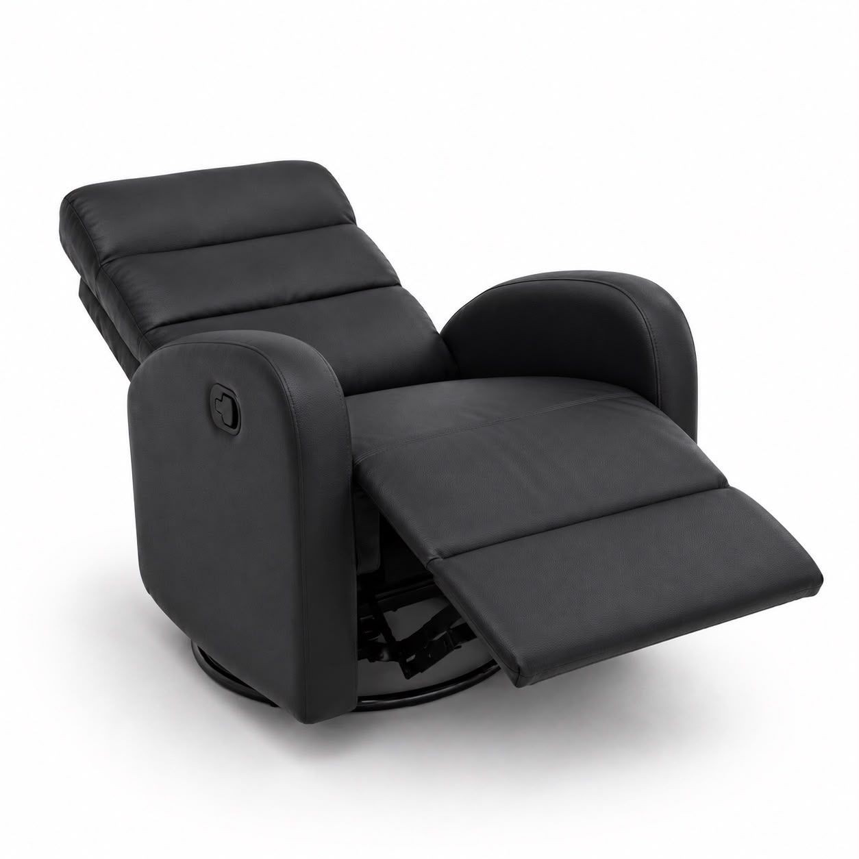 ����� ���� ������� 360  ��� ������� COMFORT  ���� Bsmart ����