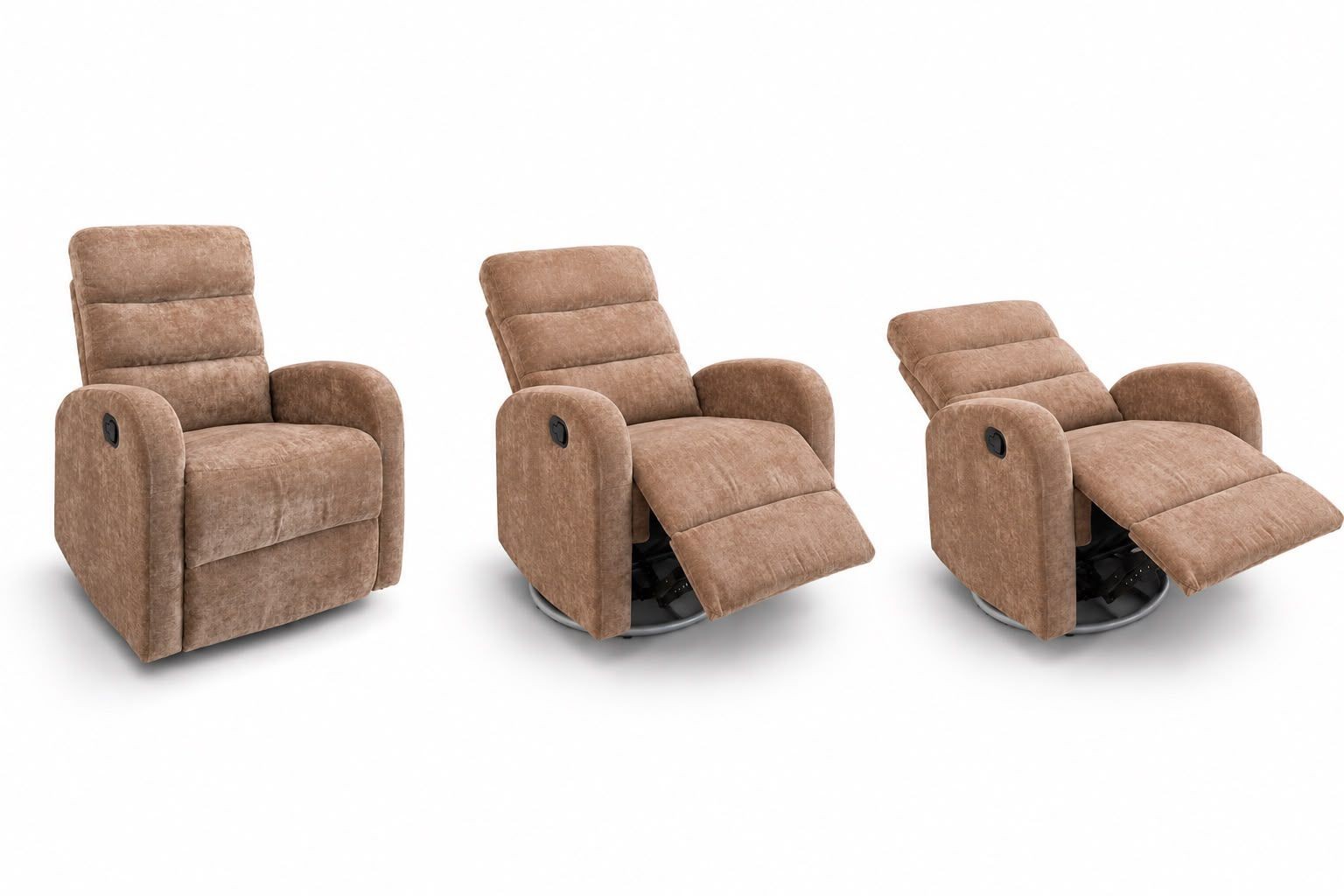 ����� ���� ������� 360  ��� ������� COMFORT  ���� Bsmart ����