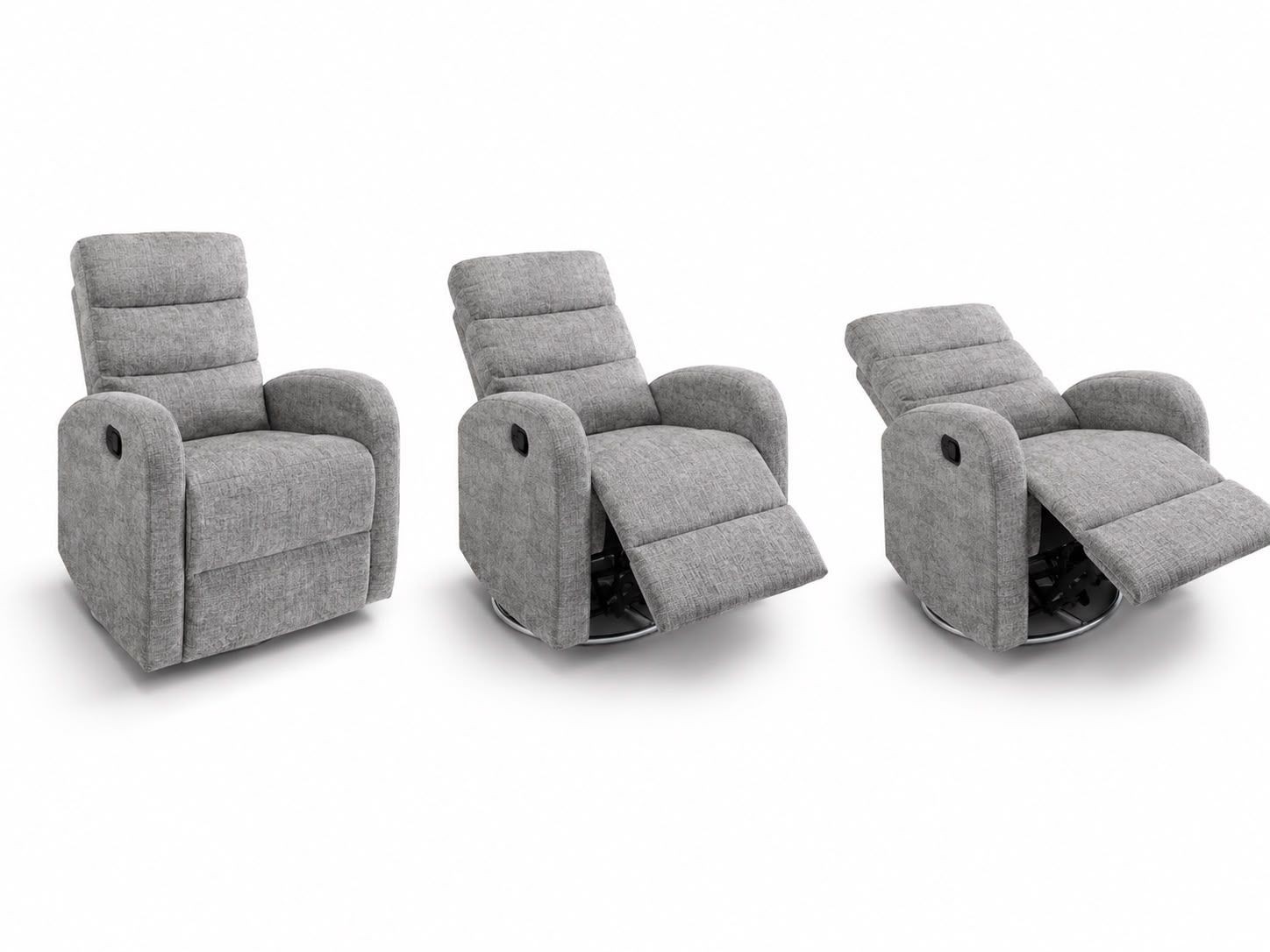 ����� ���� ������� 360  ��� ������� COMFORT  ���� Bsmart ����