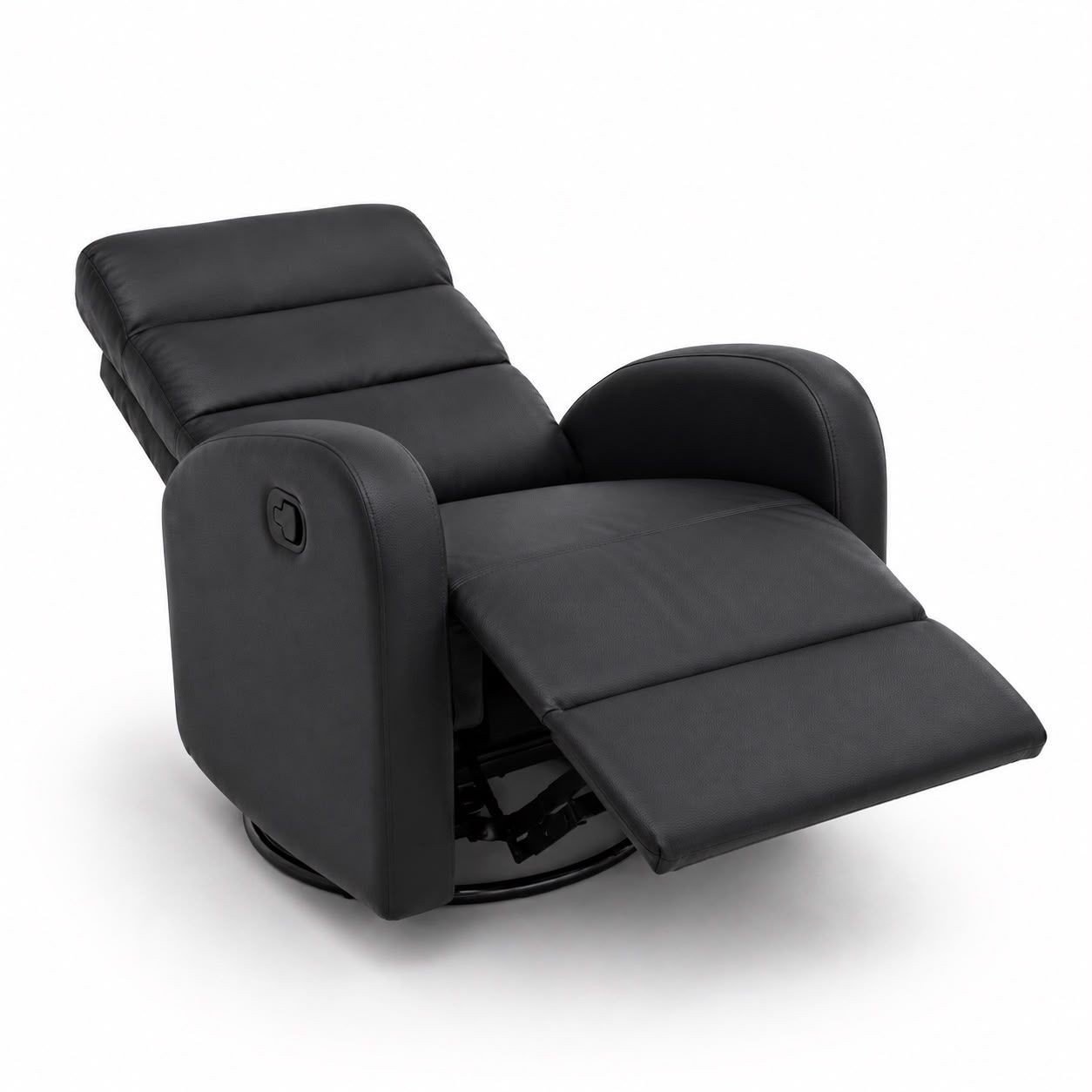 ����� ���� ������� 360  ��� ������� COMFORT  ���� Bsmart ����
