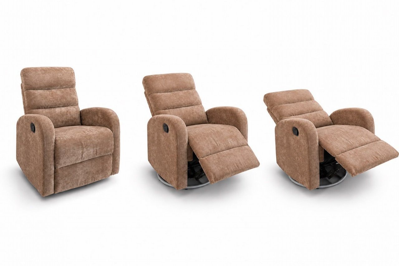 ����� ���� ������� 360  ��� ������� COMFORT  ���� Bsmart ����